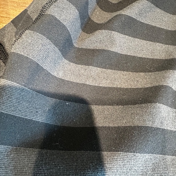 Lululemon wunder unders sz 8 luon - Picture 6 of 6